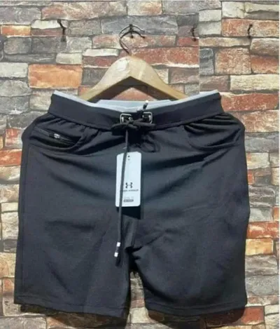 Must Have Shorts for Men Sports Shorts 