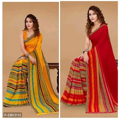 Buy Online Black Patch Border Wedding Designer Traditional Saree : 129338 -