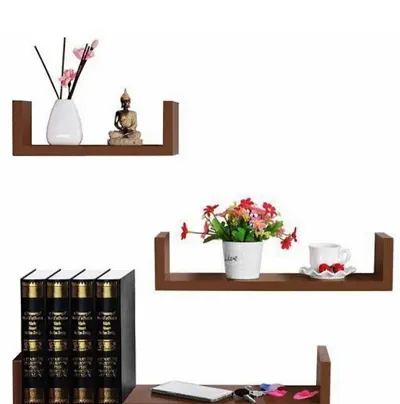 Hot Selling Wall Shelves 