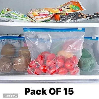 Buy zip lock bags online on sale