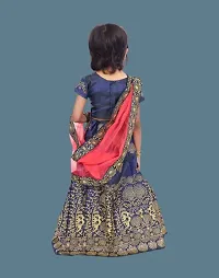 New Girls Lehenga Choli-thumb1