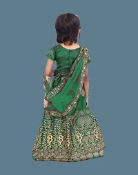 New Girls Lehenga Choli-thumb1