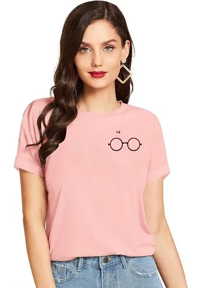 Classic Tops, Tees Shirts From Women