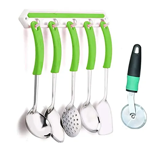 Must Have Cooking Spoons 