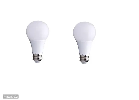 Led Bulb 9 Watt Pack Of 2-thumb0