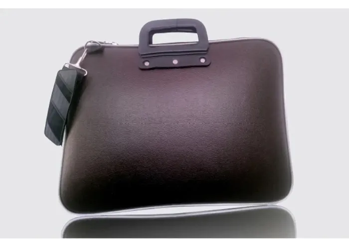 Classy Solid Office Bags for Men