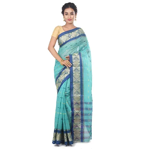  cotton,pure Sarees 