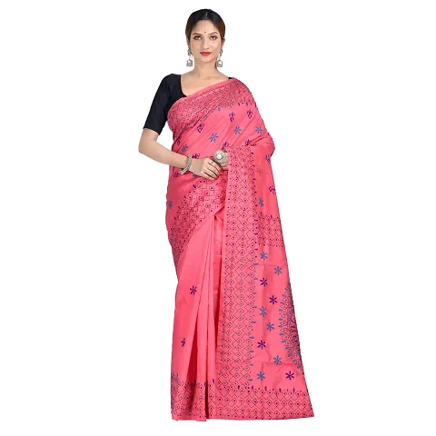 Must Have Silk Sarees 
