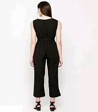 singularity Elite Jumpsuits for Girls and Women-thumb2