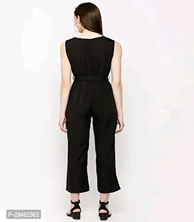 singularity Elite Jumpsuits for Girls and Women-thumb3