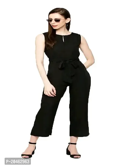 singularity Elite Jumpsuits for Girls and Women-thumb0