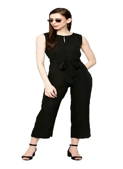 singularity Elite Jumpsuits for Girls and Women