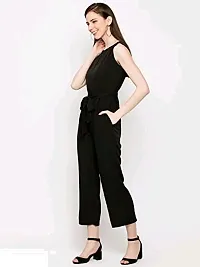 singularity Elite Jumpsuits for Girls and Women-thumb1