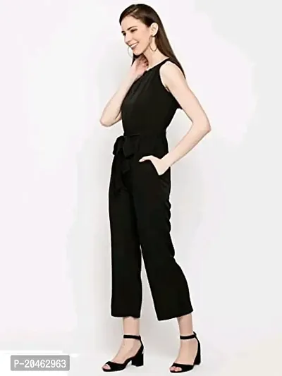 singularity Elite Jumpsuits for Girls and Women-thumb2