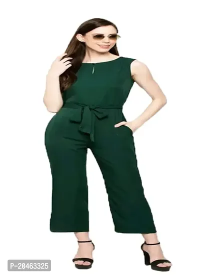 singularity Elite Jumpsuits for Girls and Women