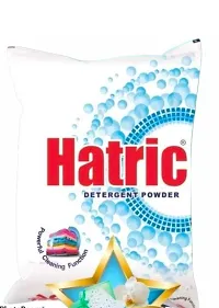 Easy With Machine Detergent Powered 5Kg-thumb1