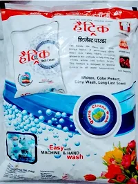 Easy With Machine Detergent Powered 5Kg-thumb2