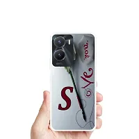 Vivo Y16 Mobile Back Cover-thumb2