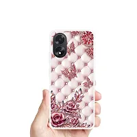 Oppo A18 Mobile Back Cover-thumb2