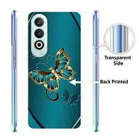 Oneplus Nord CE 4 5G Mobile Back Cover-thumb1