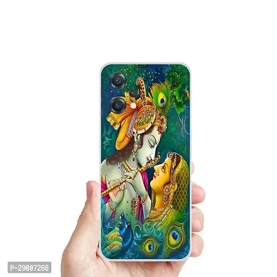 Oneplus Nord CE 2 Lite 5G Mobile Back Cover-thumb3