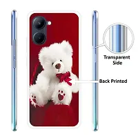 Realme C33 Mobile Back Cover-thumb1