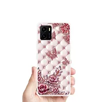 Vivo Y15s Mobile Back Cover-thumb2