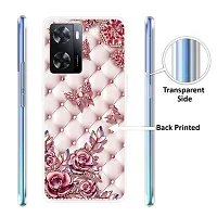 Oppo A57 2022 Mobile Back Cover-thumb1