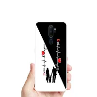 Oppo A9 2020 Mobile Back Cover-thumb2