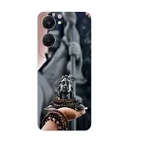 Vivo Y28s 5G Mobile Back Cover-thumb3