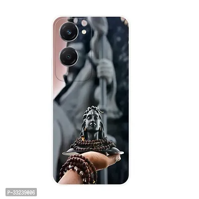 Vivo Y28s 5G Mobile Back Cover-thumb4