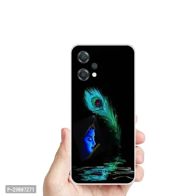 Oneplus Nord CE 2 Lite 5G Mobile Back Cover-thumb3