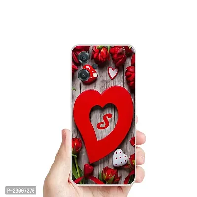 Oneplus Nord CE 2 Lite 5G Mobile Back Cover-thumb3