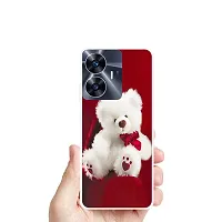 Realme Narzo C55 Mobile Back Cover-thumb2