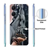 Vivo Y28s 5G Mobile Back Cover-thumb1