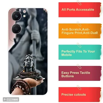 Vivo Y28s 5G Mobile Back Cover-thumb5