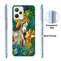 Realme C35 Mobile Back Cover-thumb1