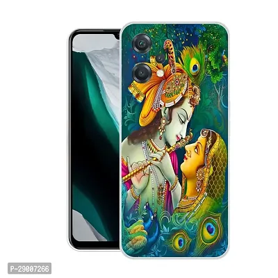 Oneplus Nord CE 2 Lite 5G Mobile Back Cover