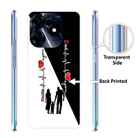 Tecno Spark 10 Pro Mobile Back Cover-thumb1