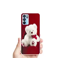 Oppo Reno 6 5G Mobile Back Cover-thumb2