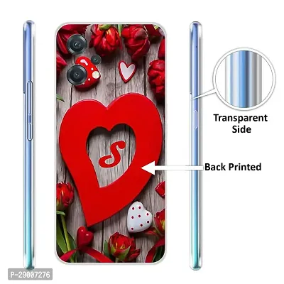 Oneplus Nord CE 2 Lite 5G Mobile Back Cover-thumb2