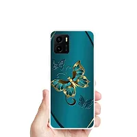 Vivo Y15s Mobile Back Cover-thumb2