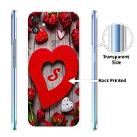 Samsung Galaxy F14 5G Mobile Back Cover-thumb1