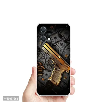 Oneplus Nord CE 2 Lite 5G Mobile Back Cover-thumb3