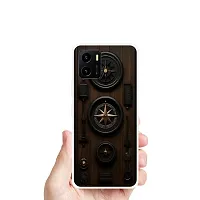 Vivo Y15s Mobile Back Cover-thumb2