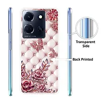 Infinix Note 30 5G Mobile Back Cover-thumb1