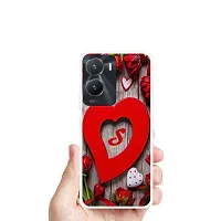 Vivo T2X 5G Mobile Back Cover-thumb2