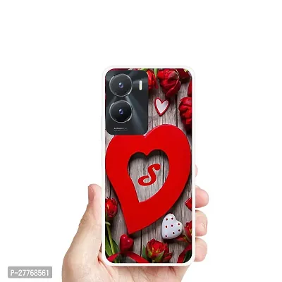 Vivo T2X 5G Mobile Back Cover-thumb3