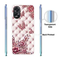 Oppo A18 Mobile Back Cover-thumb1