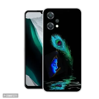 Oneplus Nord CE 2 Lite 5G Mobile Back Cover